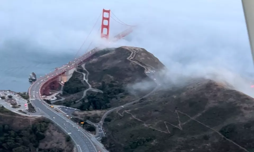 Fly Together: Exclusive Flight Deals for 2 or 3 People