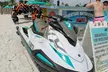 Thrilling Jet Ski Rentals & Relaxing Beach Day Packages in Fort Myers Beach - Second Medium