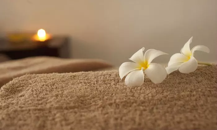 3 o 5 massaggi  linfodrenanti da Anshiare Benessere E Relax