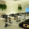 Image 1: Up to 10 Reformer Pilates Sessions for One or Two