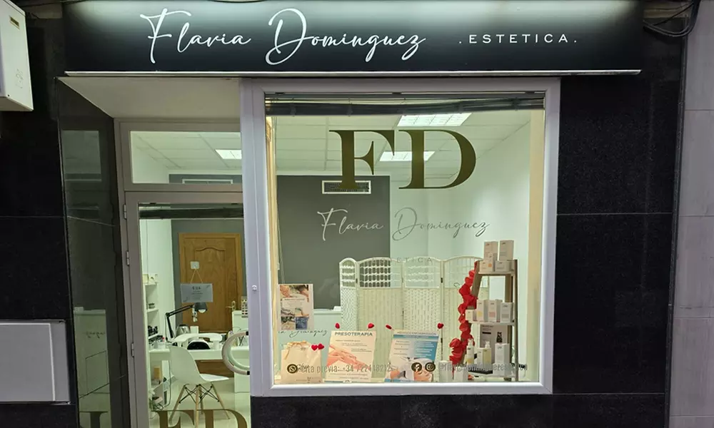 Masaje a elegir o ritual corporal para 1 persona