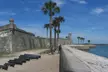 Uncover St. Augustine's Dark Secrets on History Tour (Up To 25% Off) - Second Medium