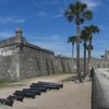Image 2: Engaging History & Dark History Walking Tours in St. Augustine