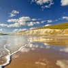 Image 2: Isle of Wight Day Trip for 1 with Multiple London Departure Locations
