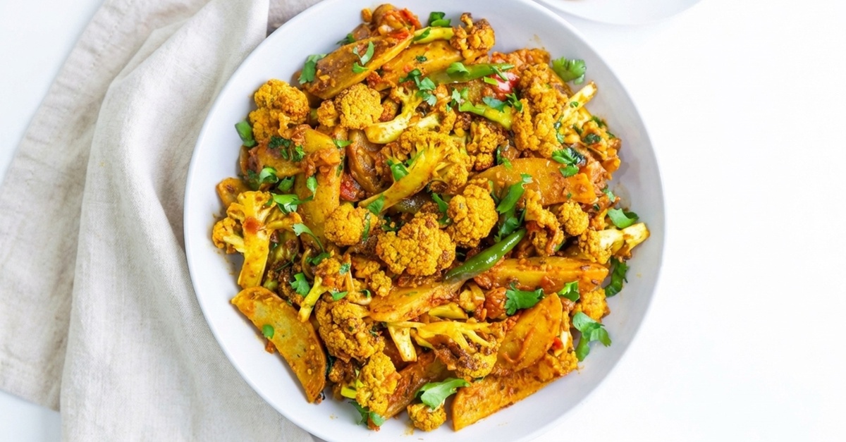 Indian And Italian Fusion Dining With 60, 110, Or 150 Spend Options Indian And Italian Fusion Dining With 60, 110, Or 150 Spend Options