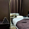 Image 2: Up to 33% Off on Pampering Package with Choice of Service(s) at Reignite