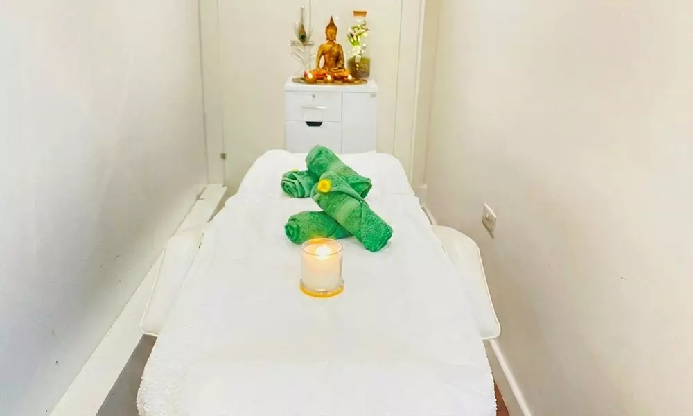 One or Two HydraFacial Sessions with or without LED Light Therapy