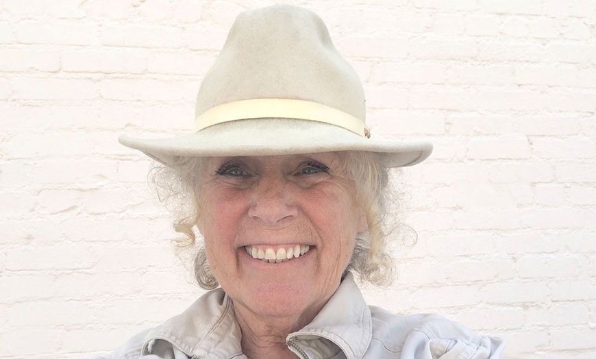 Image 4: Online Hypnotherapy Sessions with Special Support Options