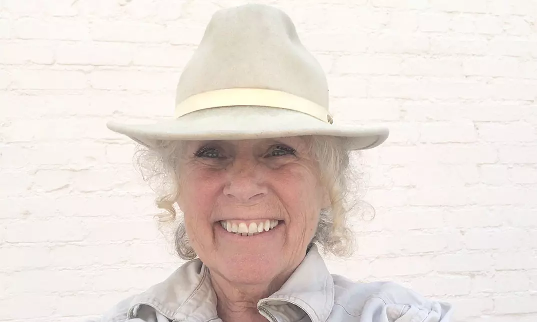 Online Hypnotherapy Sessions with Special Support Options