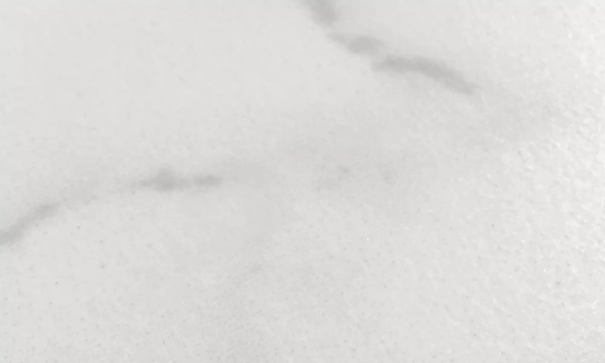 Tavolo allungabile Toledo Oresteluchetta