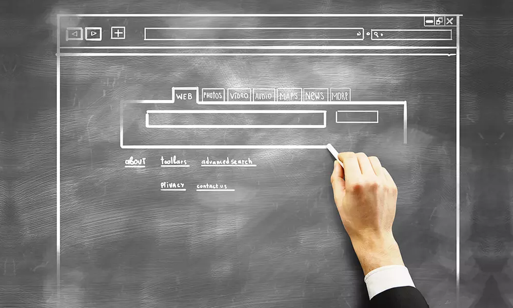 Online Digital Marketing Course With CPD Accredited Diploma for £39 with Shaw Academy (95% Off) - Primary Image