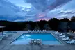 Up to 30% Off on Spa - Day Pass at SKYLARANNA Resort & SPA - Second Medium