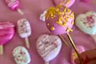 Dozen Cakesicle, Cake Pops, Gourmet Oreos, or Pretzel Rods (sticks) at Chocoloco Cakesicle (Up to 25% Off) - Second Medium