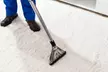 Professional Carpet Clean for 3 or 5 Rooms/ 1 or 2 Area Rug Cleaning (Up to 38% Off) - Second Medium