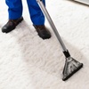 Image 3: Professional Carpet Clean for 3 or 5 Rooms/ 1 or 2 Area Rug Cleaning