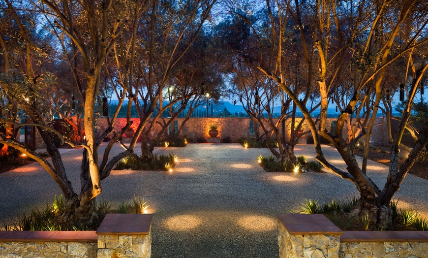 Image 12: Member-Only Deal: Hotel Solea, Autograph Collection