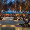 Image 12: Member-Only Deal: Hotel Solea, Autograph Collection