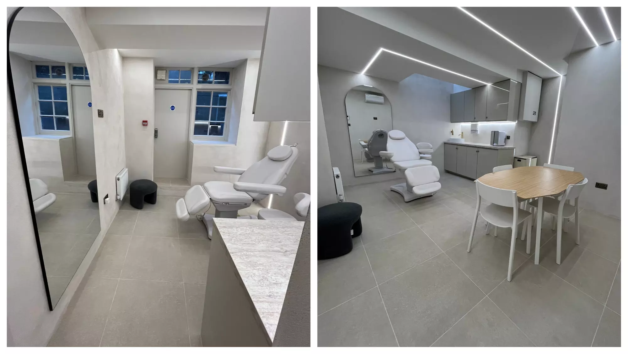 Up to 60% Off Polynucleotides Treatment at Diez Anti-aging Aesthetics - Second Medium