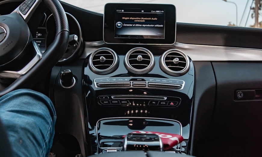 Image 11: FitCar24.com Premium‒Membership für 12 Monate für 1 Person