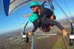 Tandem Hang Gliding at 2,000 ft for One, Two, or Four People in Middletown from Hangar 3 Inc (Up To 38% Off) - Second Medium