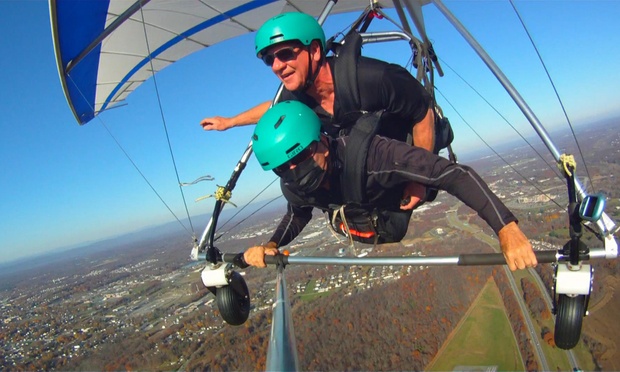 What to expect media