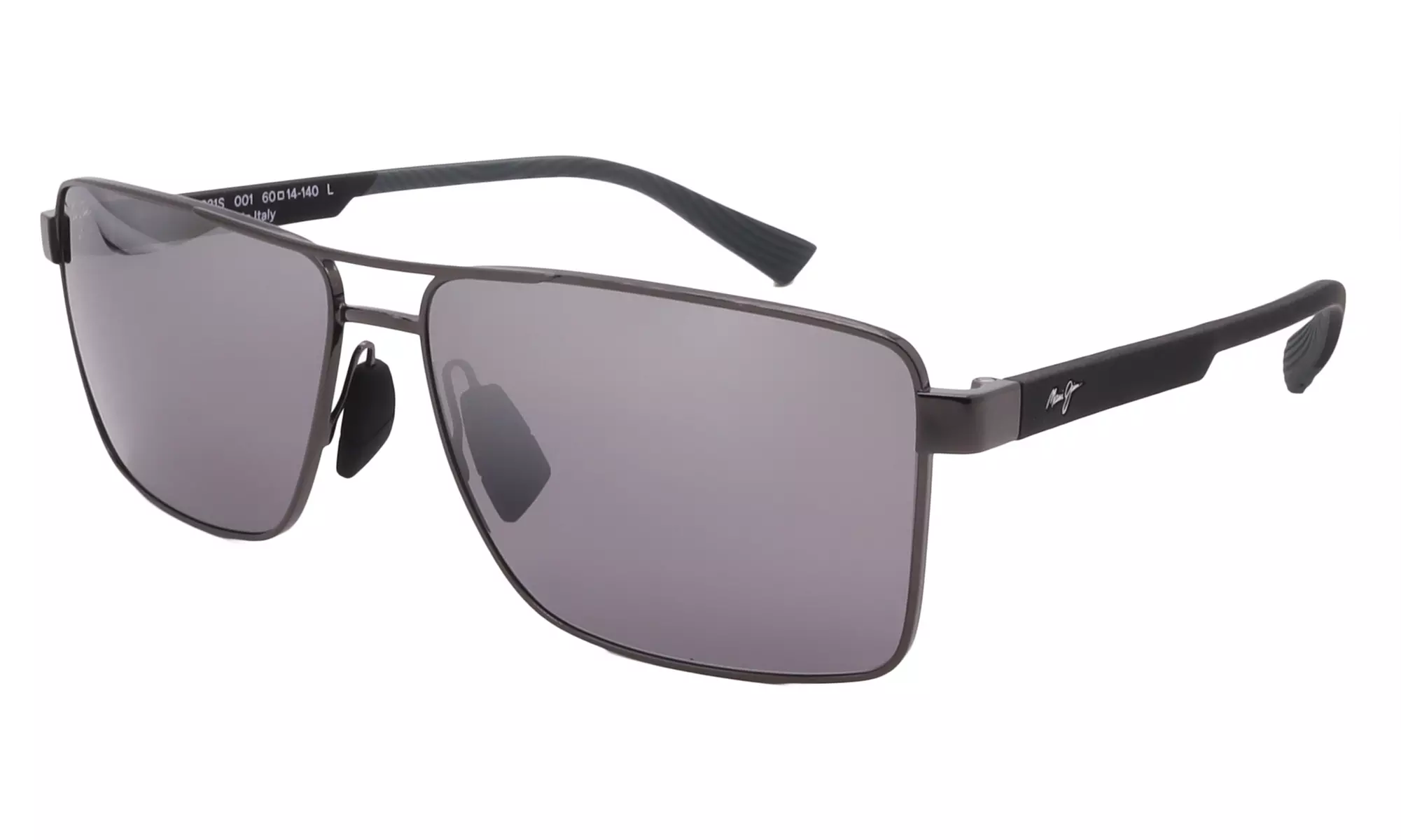 Maui Jim Sunglasses