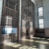 Image 7: Alcatraz Highlights Tour - Ticket, Ferry and Self-Guided App