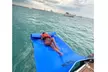 Up to 30% Off on Boat Tour at Ldg Charters - Second Medium