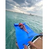 Image 5: Up to 37% Off on Boat Tour at Ldg Charters