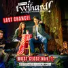 TWIHARD! A Twilight Musical Parody (Through November 1)