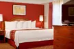 Stay at Residence Inn Lake Buena Vista in Orlando, FL, with Dates into December - Second Medium