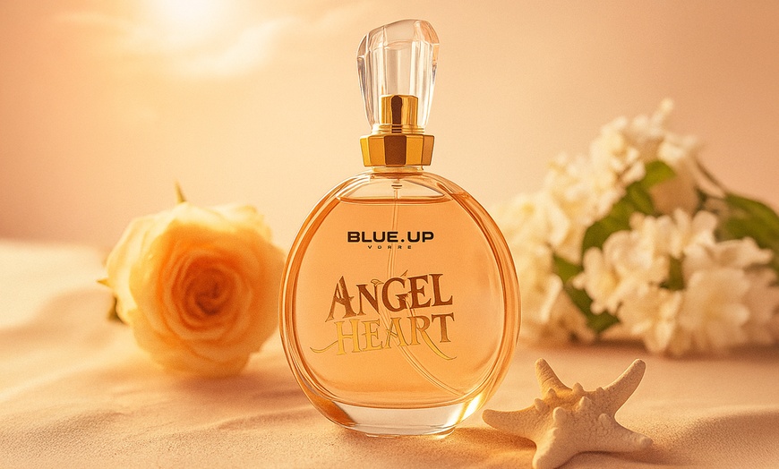 Image 14: Eau de parfum pour femme SDI Paris