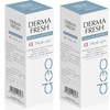 Image 8: Dermafresh: Fino a 4 Trattamenti Antiodore e Antitraspiranti 