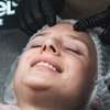 Image 2: 60 Min. Cryolift Glow Gesichtsbehandlung für 1 Person