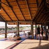 Image 2: Zimbabwe: 7-Night Yoga & Safari Retreat