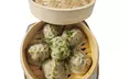 Discover $25, $50 or $100 for Your Halal Dining Adventure at Caravan Restaurant (Up to 25% Off) - Second Medium
