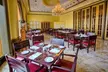 One-Night Stay with Self-Parking at Royal Sonesta Harbor Court Baltimore - Second Medium