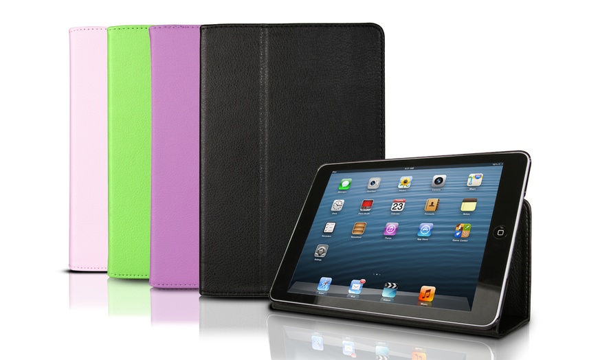 ipad mini 2nd generation case