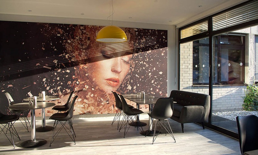 Image 4: Bis zu 49% Rabatt auf Gesicht- oder Ganzkörpermassage 