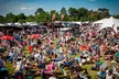 Foodies Festival Ticket from £8 at Tatton Park (Up to 54% Off) - Image 7