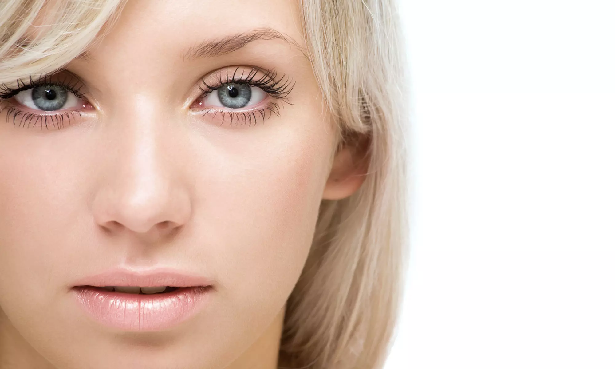 Three or Five Microdermabrasion Treatments at Let's Face It Skin Care Clinic (Up to 70% Off) - Primary Image