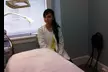 Smooth, Clear, Radiant—PCA Chemical Peel with Advanced Treatment Boosters at Soft Touch Electrolysis - Second Medium