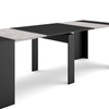Image 20: Table console extensible "Skraut Home"