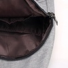 Image 12: 1 of 2 crossbody borsttas