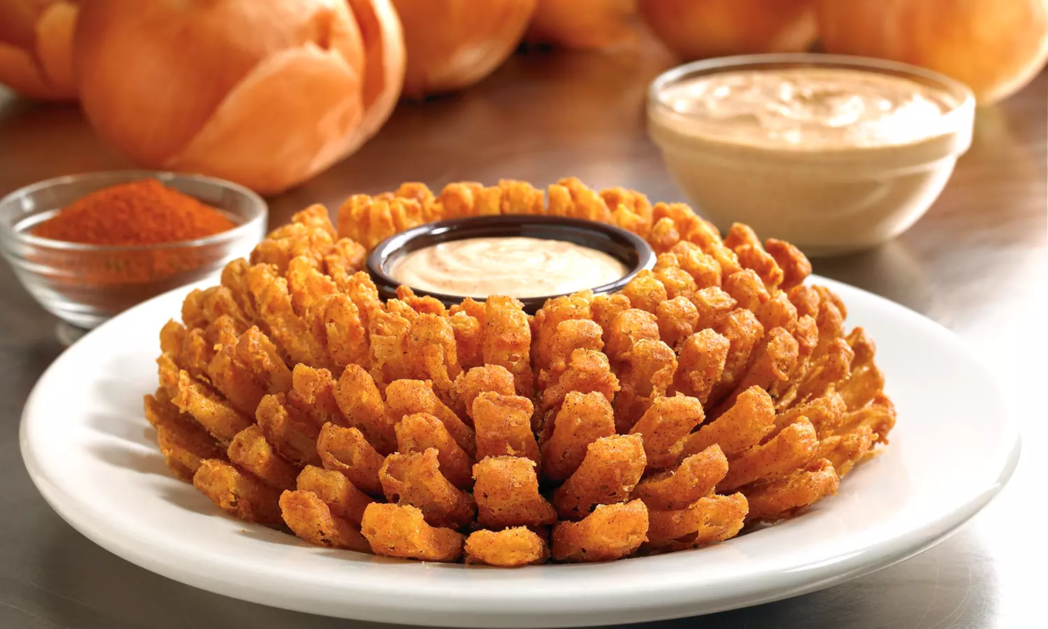 Enjoy a $50, $75 or $100 Dining Credit at Niagara Falls Steakhouse