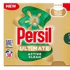 Image 2: Three or Six Persil XL Ultimate Washing Capsules