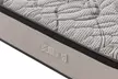 Luxe matras met memory gel en 7 zones in afmetingen naar keuze, incl. verzending - Image 4