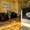 Image 2: Up to 58% Off on Teeth Cleaning at EP-Dent Dental Clinic
