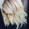 Image 3: Refresh Your Look with a Haircut and Color or Balayage