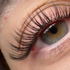 Image 14: Get Classic or Volume (3D/6D) Lash Extensions w/ Optional 2 Week Fill